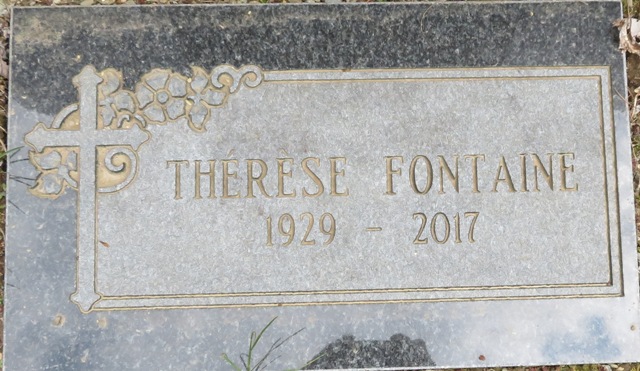 plaques\lot766_5.jpg